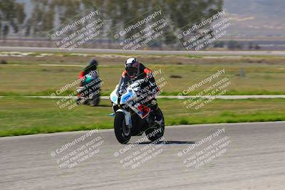 media/Mar-22-2025-TrackDaz (Sat) [[0456df0c41]]/Group B/Grid and Front straight/